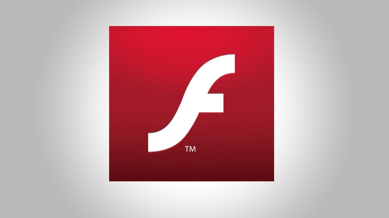 flash player free download