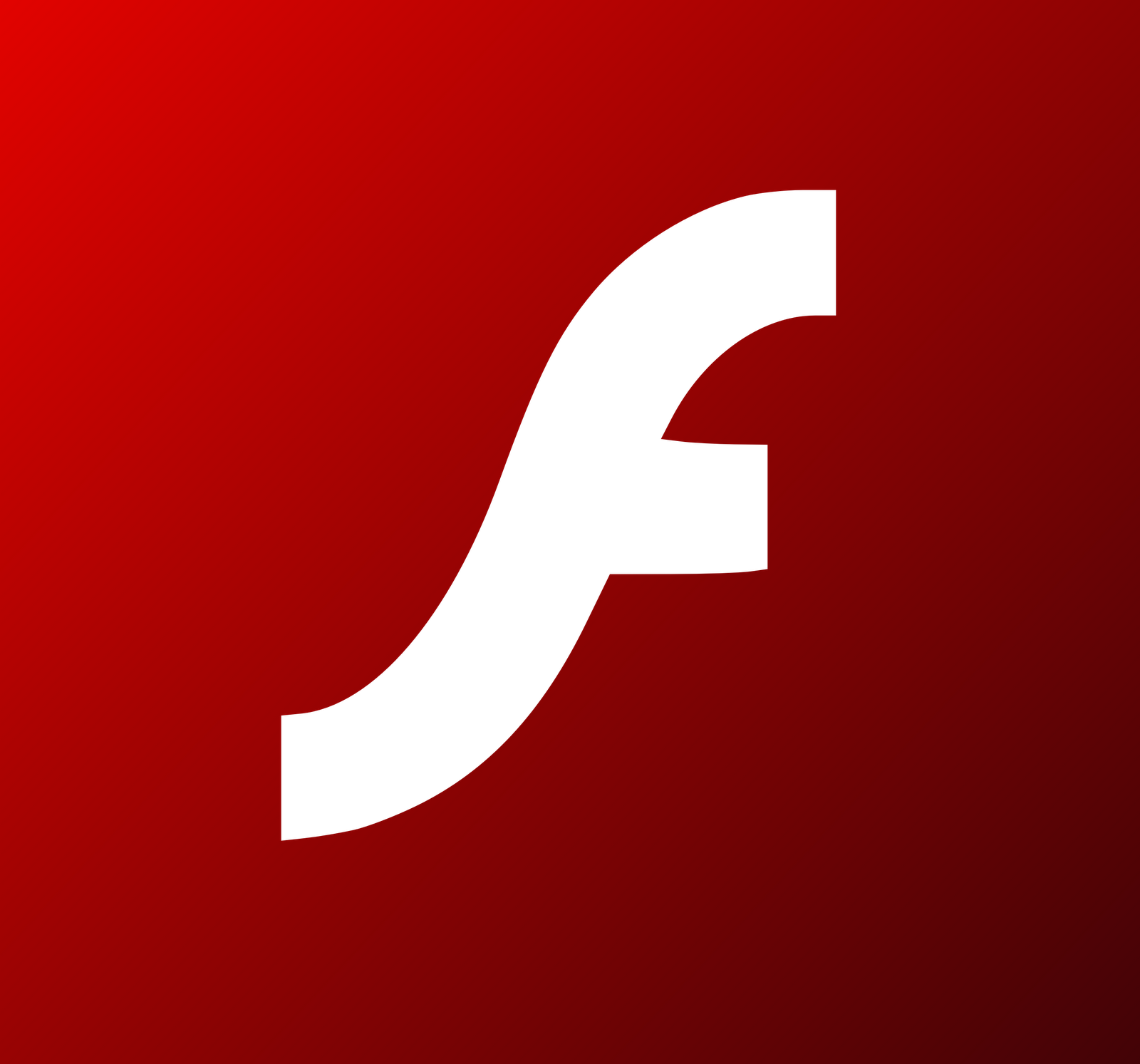 adobe flash player full version free download for windows xp